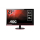 AOC 27'' G2778VQ Czarno-czerwony - 325107 - zdjęcie
